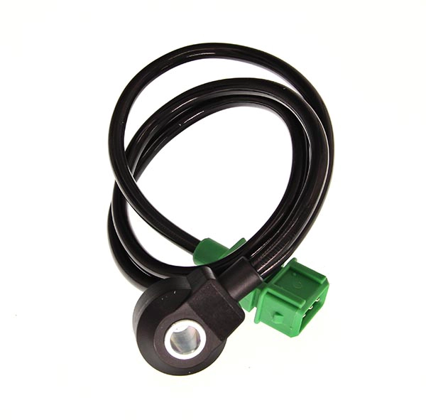 Knock Sensor