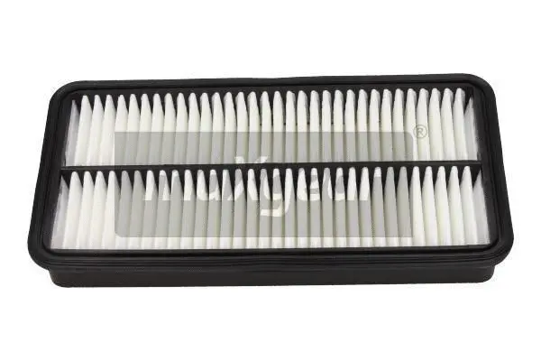 Air Filter (26-0905)