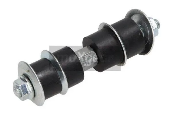Link/Coupling Rod, stabiliser bar (72-1447)