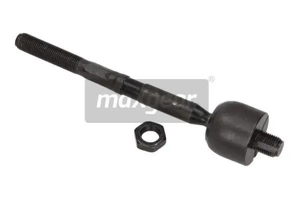 Inner Tie Rod (69-0502)
