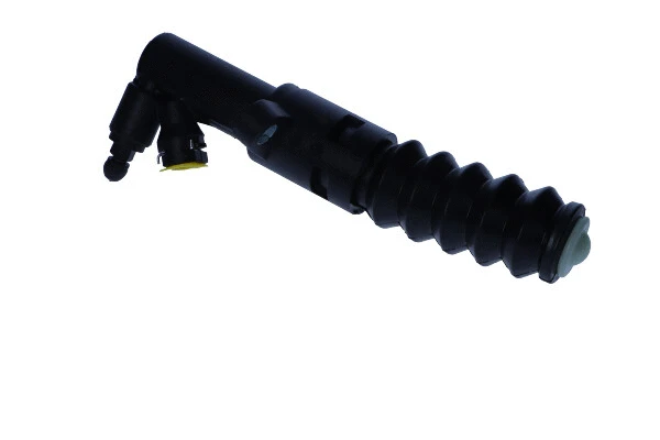 Slave Cylinder, clutch (46-0142)