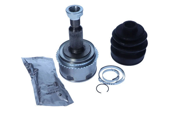 Joint Kit, drive shaft (49-1583)