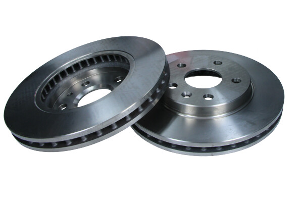 Brake Disc (19-1935)