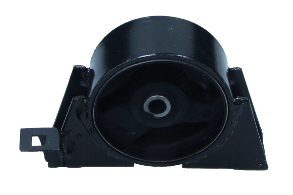 Mounting, engine (40-0684)