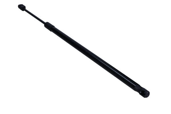 Gas Spring, boot/cargo area (12-2357)