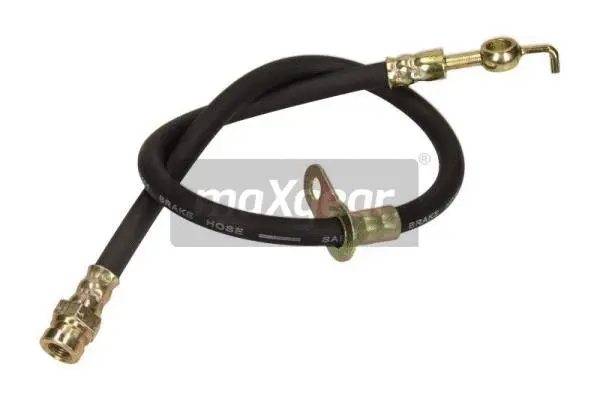 Brake Hose (52-0277)