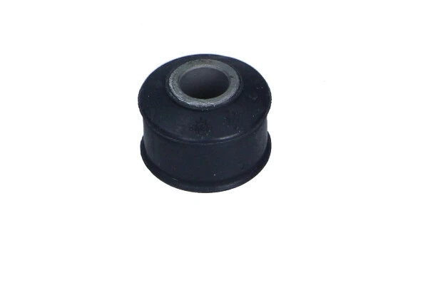Bushing, stabiliser bar