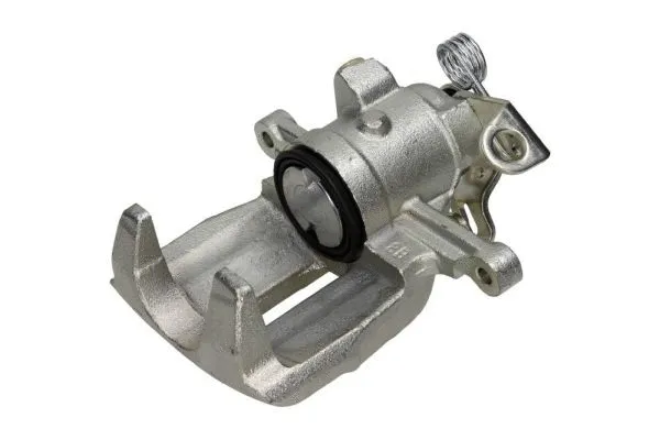Brake Caliper (82-0054)
