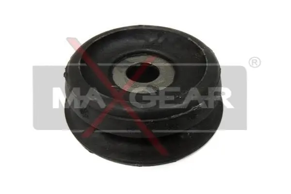 Suspension Strut Support Mount (72-1083)