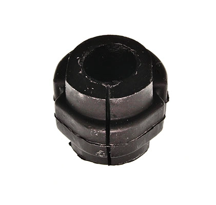 Mounting, stabiliser bar (72-2403)