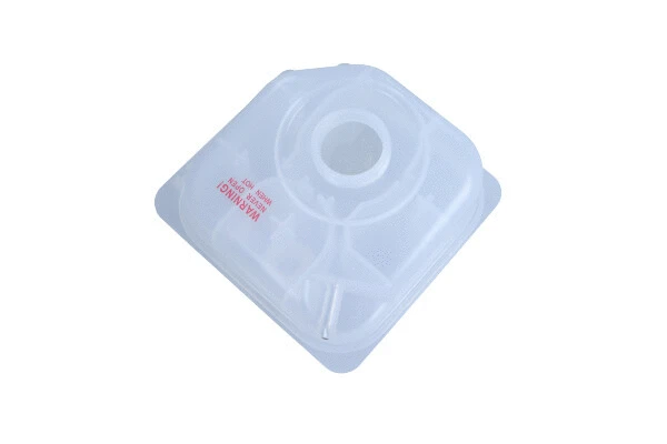 Expansion Tank, coolant (77-0060)
