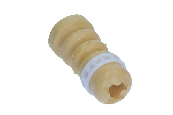 Rubber Buffer, suspension (72-4268)