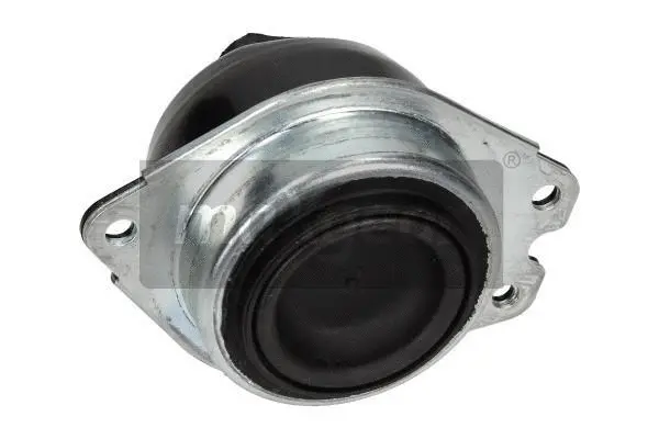 Mounting, engine (40-0221)