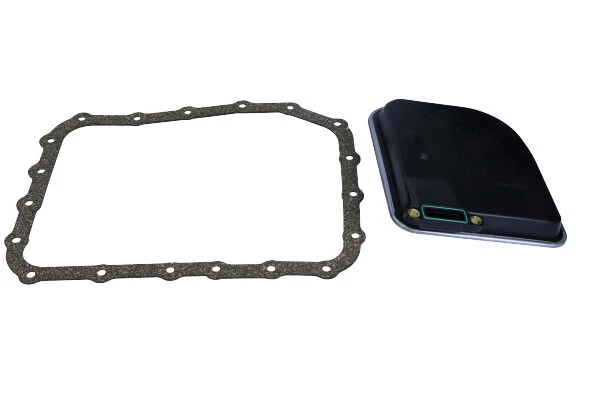 Hydraulic Filter Kit, automatic transmission (26-1462)