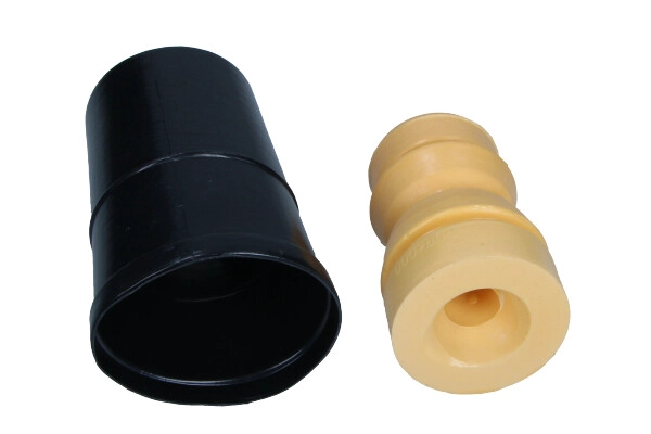 Dust Cover Kit, shock absorber