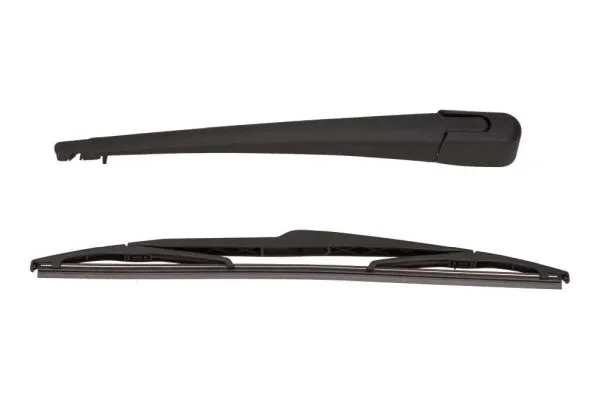 Wiper Arm, window cleaning (39-0339)