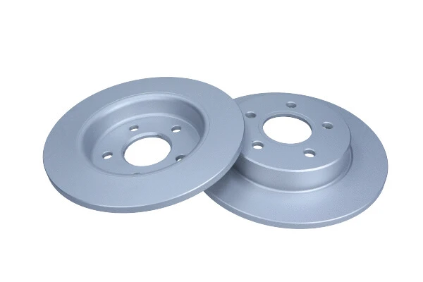 Brake Disc (19-1226MAX)