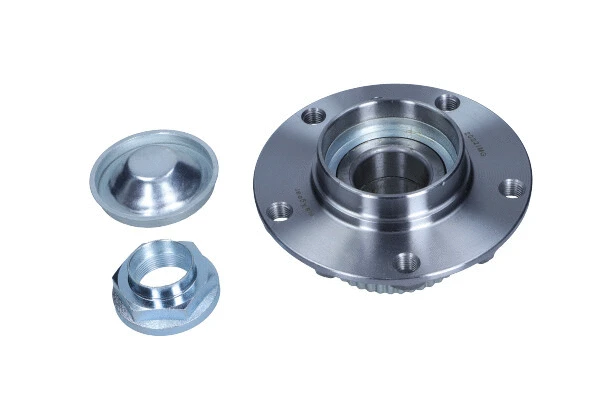 Wheel Bearing Kit (33-0029)