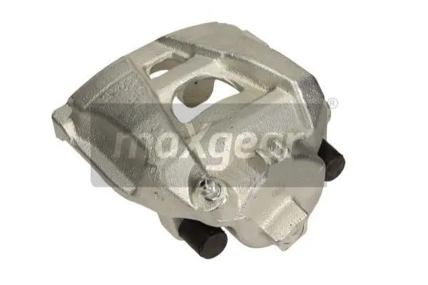 Brake Caliper (82-0449)