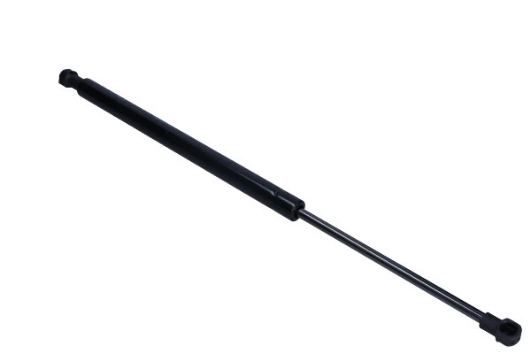 Gas Spring, boot/cargo area (12-1914)