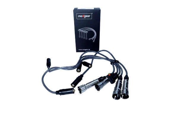 Ignition Cable Kit