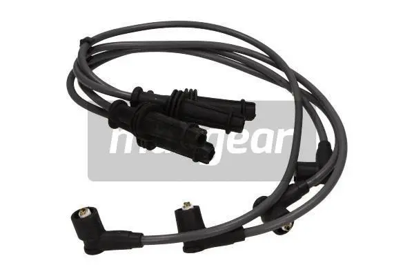 Ignition Cable Kit (53-0018)