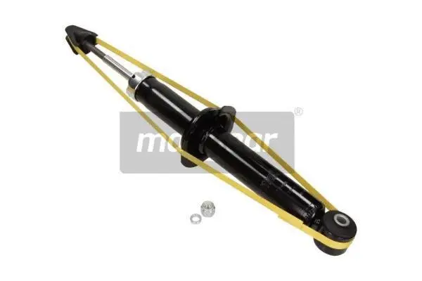 Shock Absorber (11-0276)