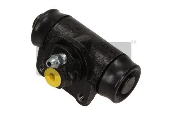 Wheel Brake Cylinder (19-0338)