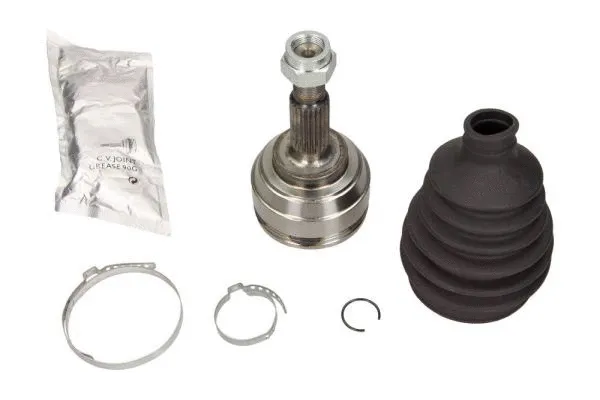 Joint Kit, drive shaft (49-0527)