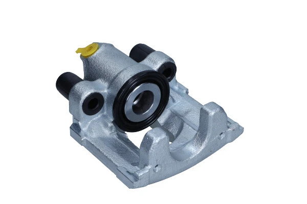 Brake Caliper (82-0709)