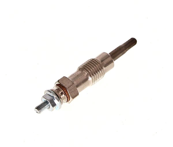 Glow Plug