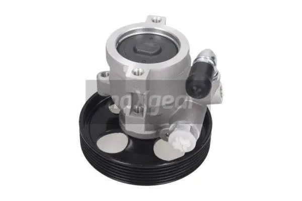 Hydraulic Pump, steering (48-0104)