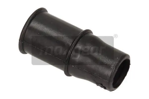 Guide Sleeve Kit, brake caliper (27-0245)