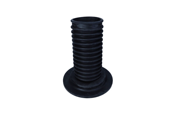 Protective Cap/Bellow, shock absorber (72-4436)