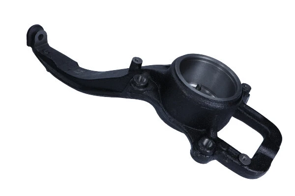 Steering Knuckle, wheel suspension (72-5423)