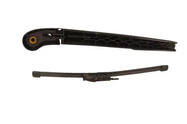 Wiper Arm Set, window cleaning (39-0546)