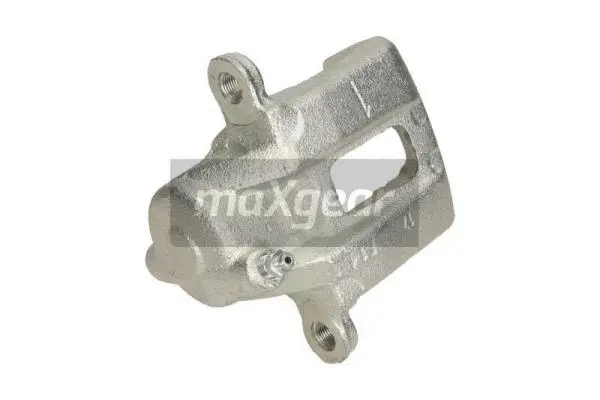 Brake Caliper (82-0459)