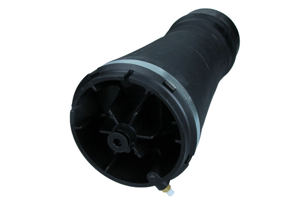 Air Spring, suspension