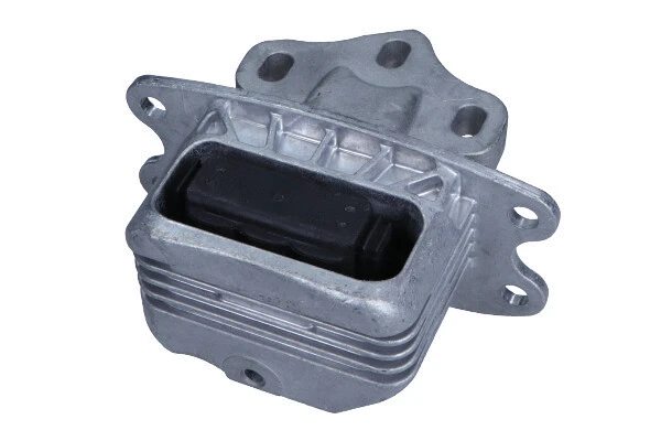 Mounting, automatic transmission