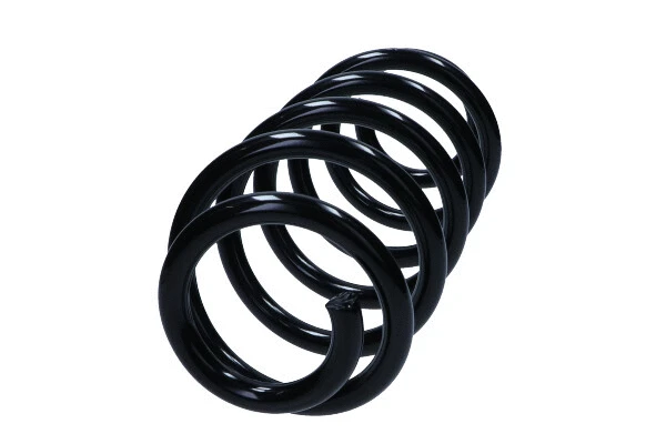 Suspension Spring (60-0715D)