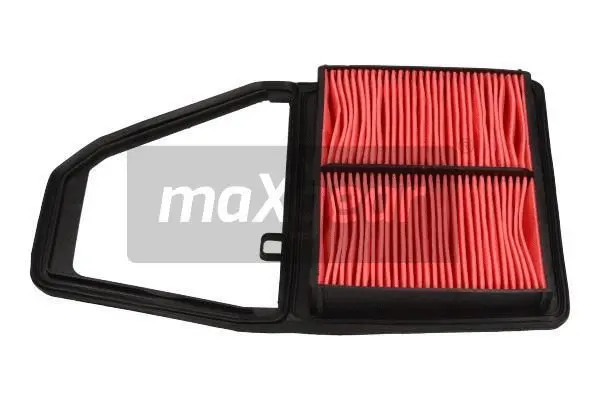Air Filter (26-0548)