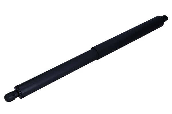 Gas Spring, boot/cargo area (12-2315)