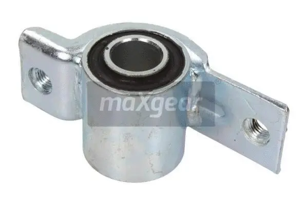 Mounting, control/trailing arm (72-3301)