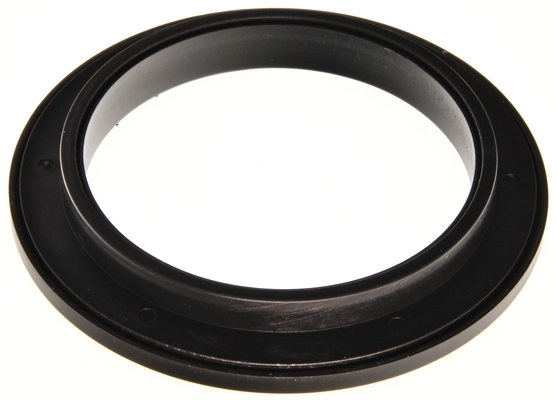 Rolling Bearing, suspension strut support mount (72-4234)