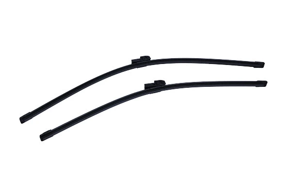 Wiper Blade (39-0696)