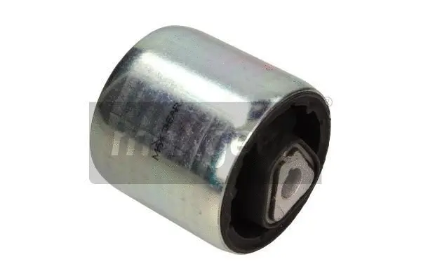 Mounting, control/trailing arm (72-3258)