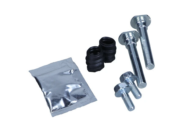 Guide Sleeve Kit, brake caliper (27-1513)