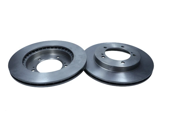 Brake Disc (19-2326)