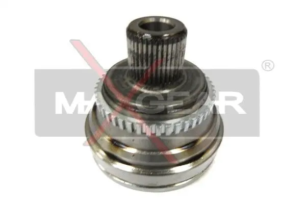 Joint Kit, drive shaft (49-0228)