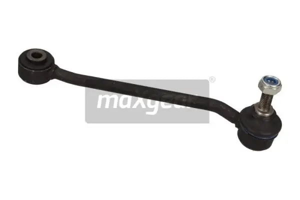 Link/Coupling Rod, stabiliser bar (72-3142)